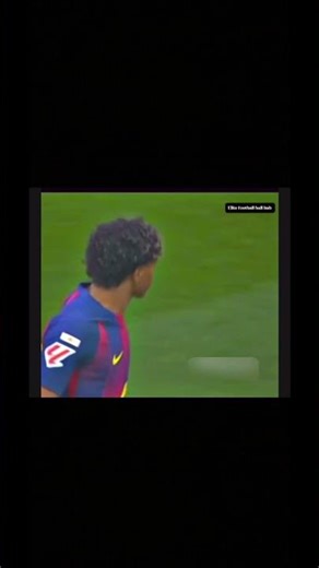 YAMAL DESTROYS ESPANYOL 😱 1 GOAL + 2 ASSISTS 🔥 #shorts #shortsfeed #trending #fyp #footballshorts