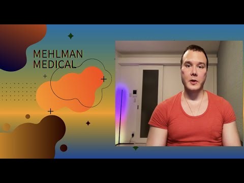 "What is a good UWorld % correct for my blocks?"