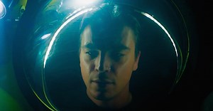 ‘Time Traveller’ Trailer