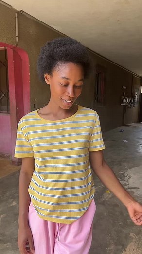 @Breneya_esther dispo pour vos lentilles 🥹