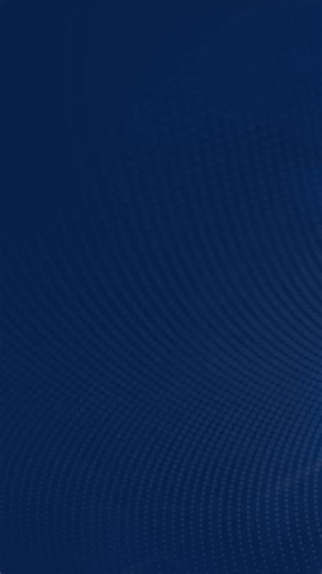 8.1K views | Choose from 20+ majors, customise your path, study abroad and join a 16,000+ global alumni family at IILM University. | IILM University, Gurugram | Facebook