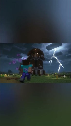 The Ultimate Ominous Bottle Farm & Trial Chambers Guide ⛏️