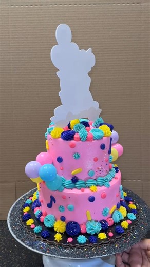 This one deserved a video! | Heather Ann Hicks