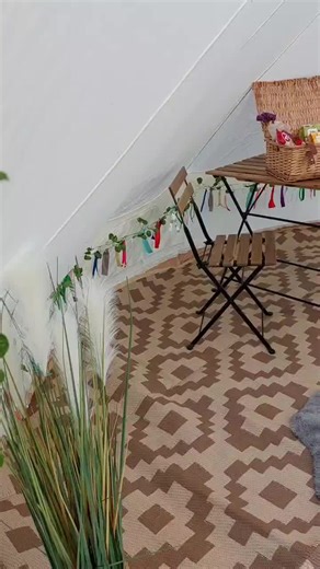 GardenBells2021 on TikTok