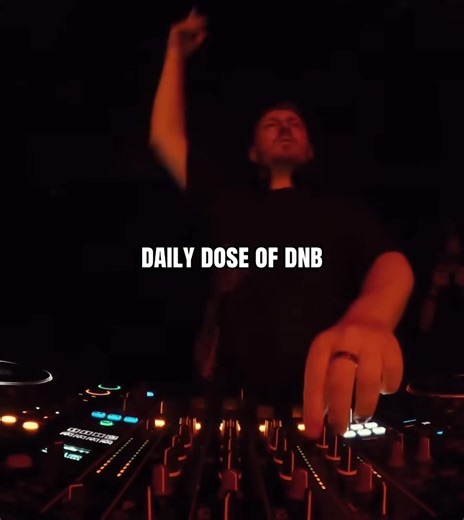 @simulauk @Iamjakes #dnb #simula #ravetok