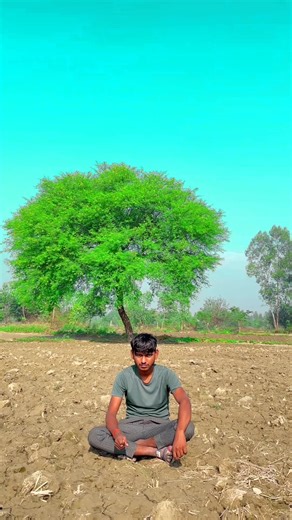 Exciting VFX Challenge for Family Gaming Fun