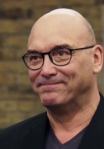 MasterChef UK S12:E14 - Episode 14