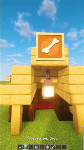 How to Build a Dog House at Home | Easy DIY Step-by-Step Guide