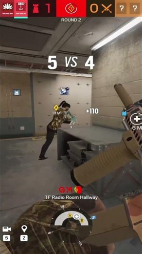 📜 Old clip • #rainbowsixsiege #memes #help #rainbowsix #viralreels