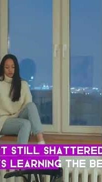 Eminem & Rihanna – Broken But Breathing (Emotional Rap 2026) #newmusic #musicforedits