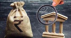 27K views · 106 reactions | Moody's cuts India's GDP growth forecast to 9.3 per cent from 13.7 per cent for fiscal 2021 | https://bit.ly/3tCgUql | The Economic Times | Facebook