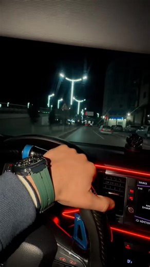 Vidéos de amine guanane (@amineguanane1) avec son original - Cheb Hichem Tgv