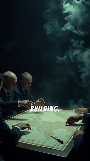 The Postmaster General: From Powerhouse to Obscurity