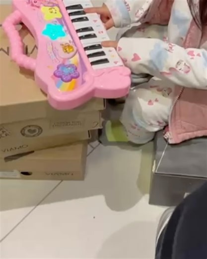 cazzu | 🤎 … ⏳ | Instagram