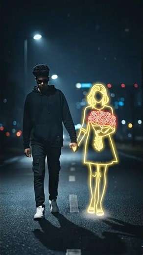 🔥 FREE AI Girls Video Creation Trick! | Make VIRAL AI Model Shorts in 3 Steps (2025)