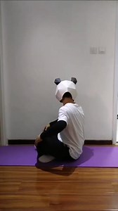 针灸匠张宝旬 童子功一日一练（有减肥合集）合集七 2021年3月份合集