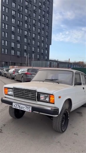 AKTİVLİYİ QALDIRAQ 🌹❤️ #2k #2k #fypシ゚viral #automobile #azerbaijan #keşfet #keşfetedüş