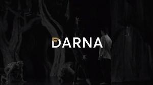 D, for Darna. The Philippine comic book universe won't be complete without the quintessential Darna created by Mars Ravelo. Since her silver screen debut in 1951, the Pinay superhero has been reincarnated countless times in movies, television shows, comic books, music, and theater. Zooming through the stage is Darna as adapted by the Philippine Ballet Theatre in PILIPINO KOMIKS. Find out more about Darna in the CCP Encyclopedia of Philippine Art. Visit http://bit.ly/CCPEPA or call (02) 832 3706 