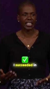 The surprising pivot from boardroom to bedroom banter.