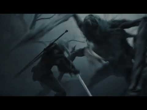 Sound Design Demo Reel 2026