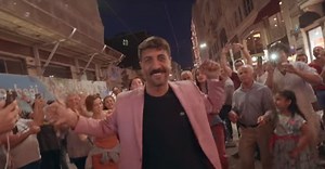 Fatih Bulut kimdir, nereli ve kaç yaşında? Fatih Bulut hayatı
