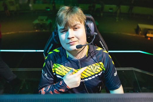 BONECOLD Valorant settings (2023): Crosshair, configuration, keybinds, sensitivity, and more