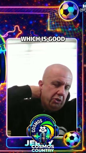 League Structure Changes: Slow Implementation Explained #shorts