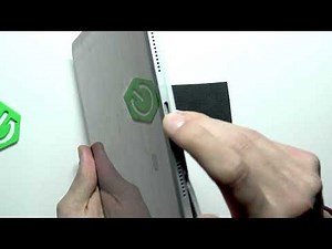 How to Connect Keyboard to iPad Pro M5