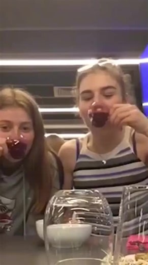 #tiktok #foryoupage #fyp #foryou #viral #love #funny #memes #followme #cute #fun #music #happy #fashion #follow #comedy #bestvideo #tiktok4fun #loveyoutiktok #thisis4u #yolo #crazy #fire #fuego #wow #lol #lmao #funny #funnycat #funnycats #cats #stupidcats #fails #funnyfails #stupidfails #failarmy #pranks #funnypranks #toofar #wow #reallybro #why #stop #yes #no #yourcrazy #crazy #fly #flying #superpowers #invisible #followme #follow #fff #followforfollow #hugefire #housefire #bigfire #apartmentfi