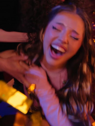 DARA wins Eurovision 2026 with Bangaranga for Bulgaria