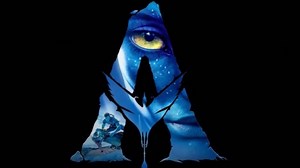 The plot of Avatar 2 has finally been unveiled, and we’re all in for a treat!