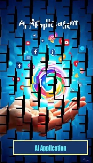 Top 50 MCQs for AI Application Fundamental and Advanced 299