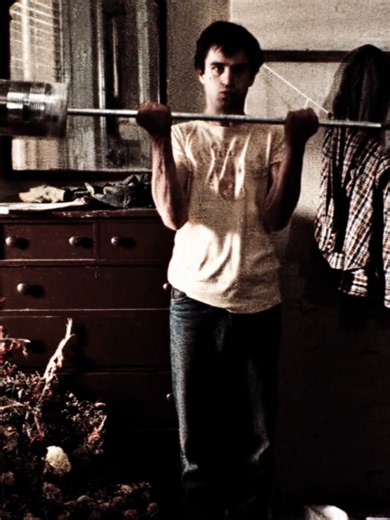 #taxidriver #travisbickle #robertdeniro | Taxi Driver