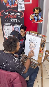 How I color Hair (curly top) HOW DO YOU SAY “curly top” IN YOUR LANGUAGE? | Alani Jimenez