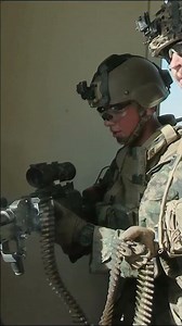 UNSTOPPABLE! U.S. in Company Attack! #usmarines #training #righttargets