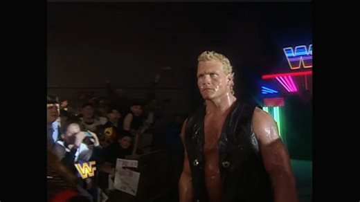 Monday.Night.Raw-1995.04.03