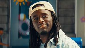 Fortnite Reload - Official Trailer (ft. Kai Cenat, Sketch, and AMP Team)