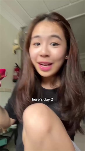 PhD Thesis Draft: Will My Supervisor Notice My Edits?