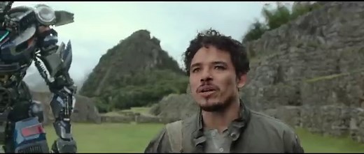 Where to watch all the 'Transformers' movies in order ahead of 'Transformers: Rise of the Beasts'