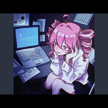 Overclocked (feat. Kasane Teto)