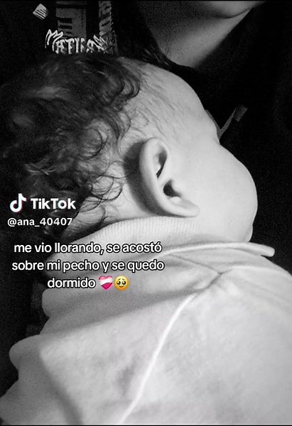 entonces entendí q solo él sabe el dolor q me cargo, y el q me da fuerzas para seguir 💔❤️‍🩹