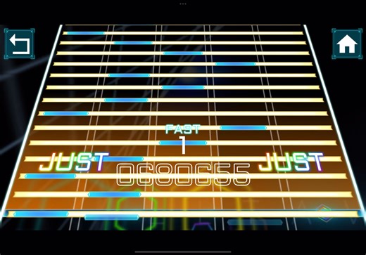 【TAKUMI³ 2024愚人节】【On Vocal】Eltaw（CHART LAB 歌）