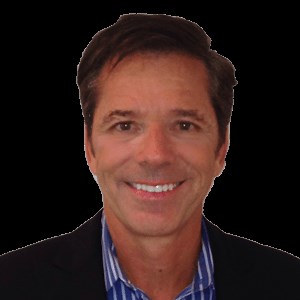 Jimmy Arias | Overview | ATP Tour | Tennis