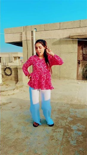 Tabla||तबला ||khesarilal yadav new song #bhojpuri#khesarilalyadav#shotas#khesari lala yadav|reels💃