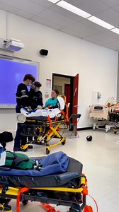 8.9K views · 184 reactions | Ever blank out on a protocol when it...