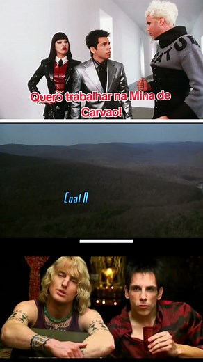 Best Videos 101 no TikTok