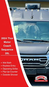 ✨ Ready for an adventure? Travel the country with your favorite...