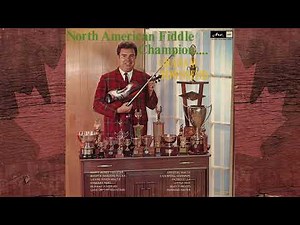 Graham Townsend - Lievre River Waltz