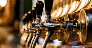 Dangerfield's name to return to Shakopee at new restaurant concept