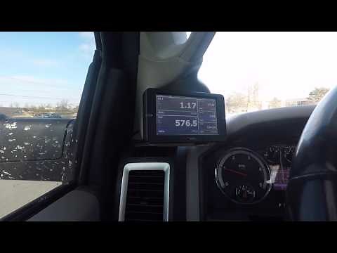 MM3 & RaceME Ultra Tuning by Top Shot Diesel